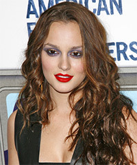 TheHairStyler.com - 